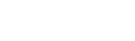 比特交易所手机版下载-官方正版logo